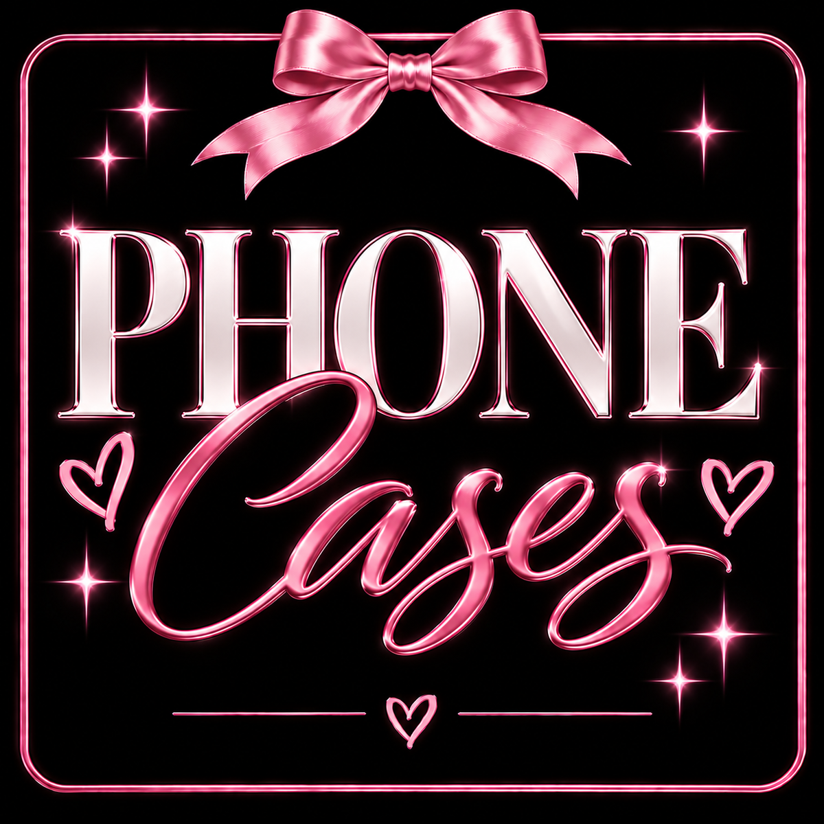 Phone Cases