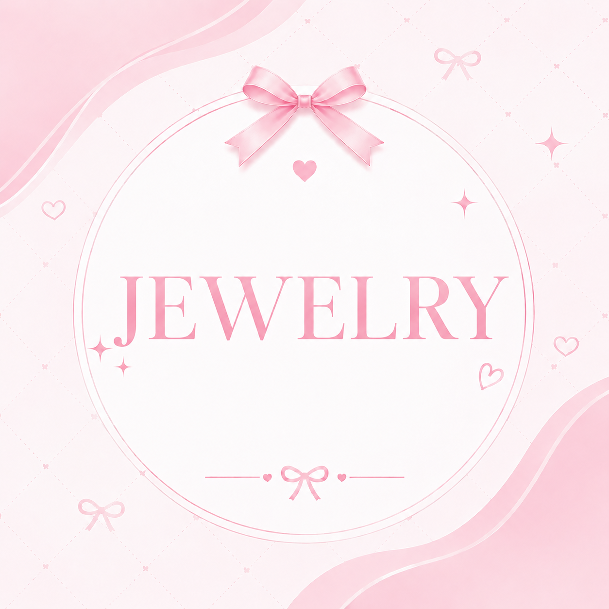 Jewelry💍