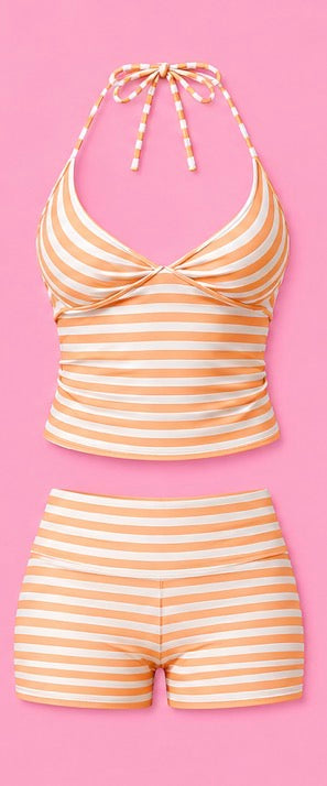 Sugar Rush Set