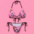 Sugar Rush Bikini