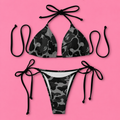 Sweet Escape Bikini