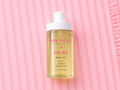 For Her Body Oil