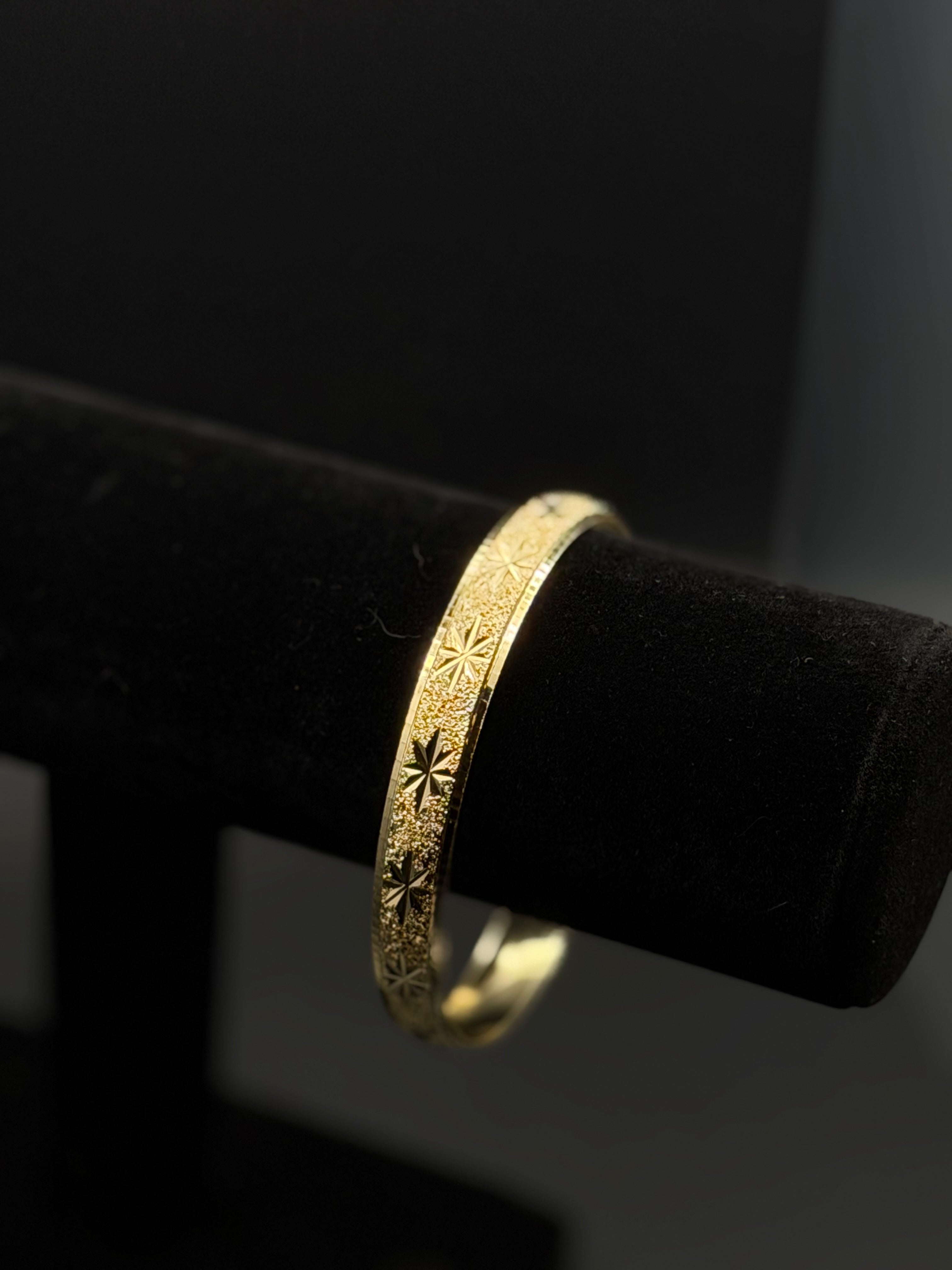 Bangles