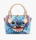 Stitch Smile Mini Bag