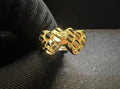 Good Bow Ring