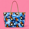 Main Character Tote