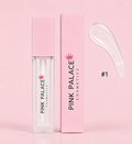 Diamond Drip Lip Gloss