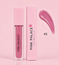Princess Lipgloss