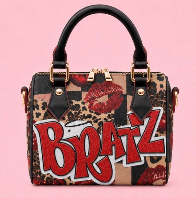 Bratz Mini Bag