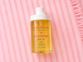 Honeysuckle Body Oil