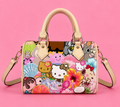 Island Cutie Mini Bag