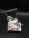 Hello Kitty Compact Mirrors