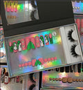 Glam Box Elite Nail Set
