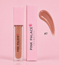 Honey Nude