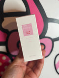Luxury Eau De Parfum Collection