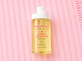 Vanilla Cream Cake Body Oil