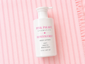 Honeysuckle Body Lotion