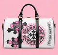 Chrome Hearts (Pink)