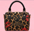 Playboy Mini Bag