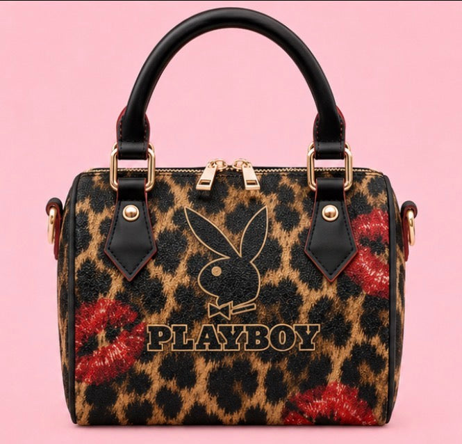 Playboy Mini Bag