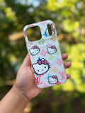 Kitty Kouture Case