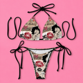 Pretty Problem Bikini