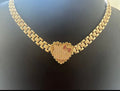Luxe Necklace