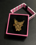 Kuromi Bling Ring