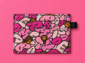 Cash Crush Cardholder