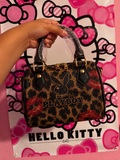 Playboy Kiss Mini
