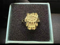 Hello Kitty Classic Ring