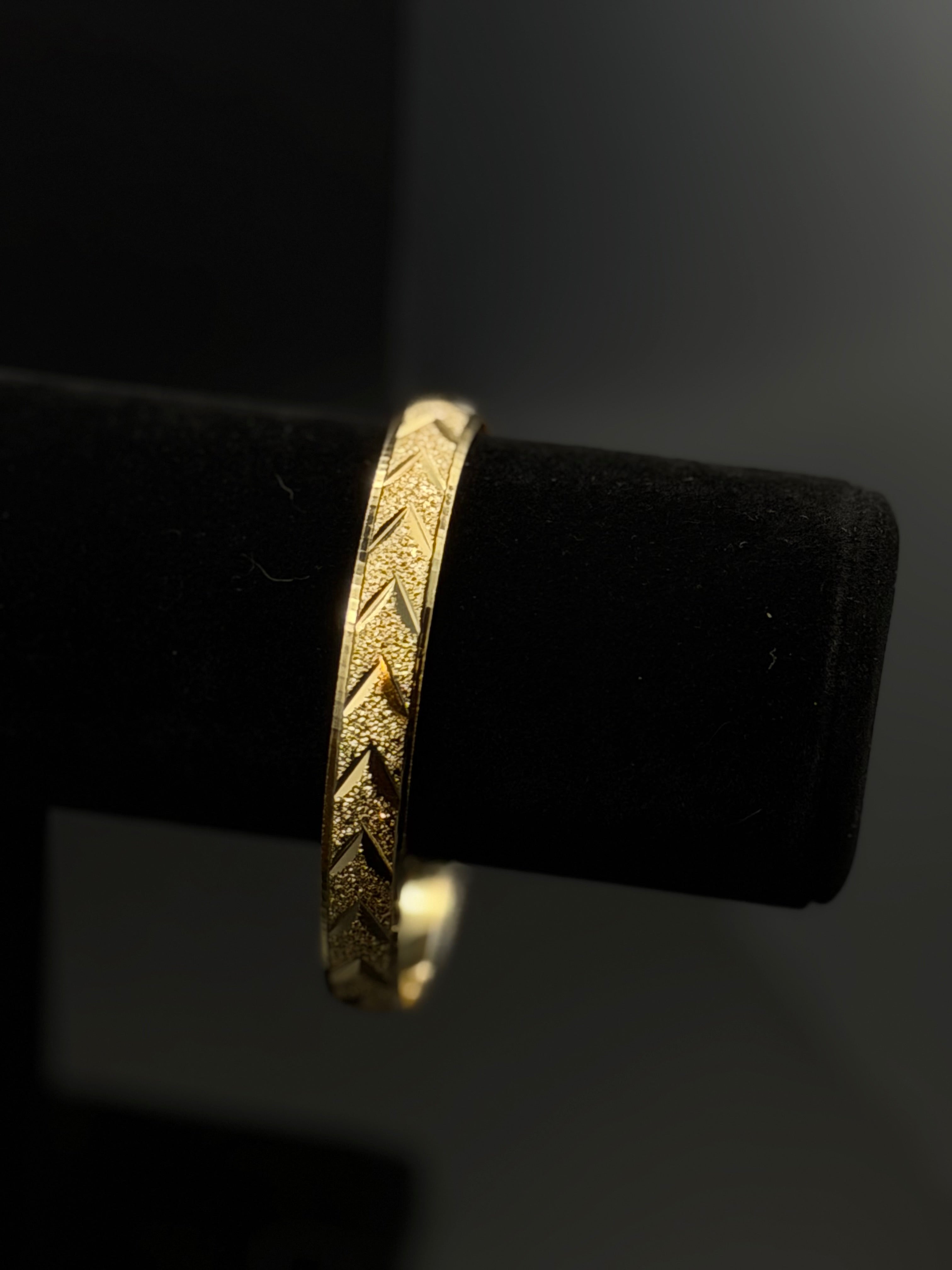 Bangles