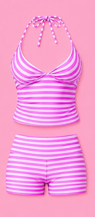 Sugar Rush Set