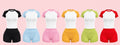 Everyday Lounge Short Set