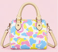 Candy Cloud Mini