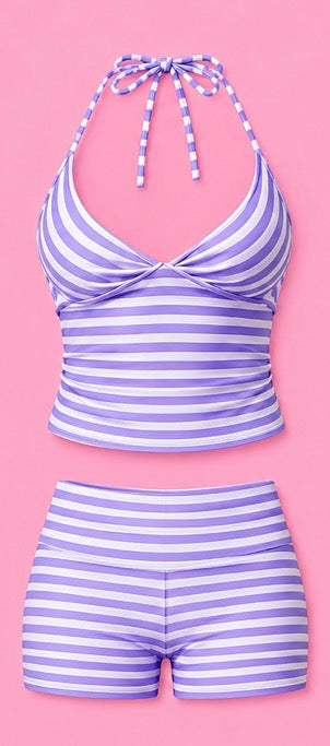 Sugar Rush Set