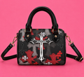 Rebel Cross