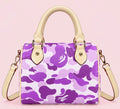 Lavender Mini