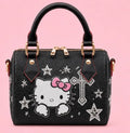Hello Kitty Cross Mini Bag