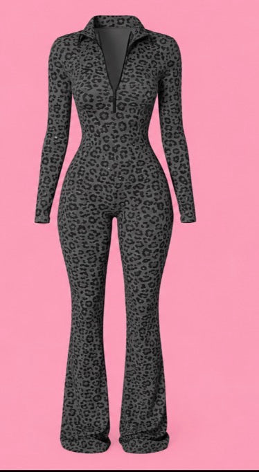 The Pretty Girl Set