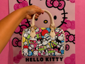 Kawaii Crew Mini