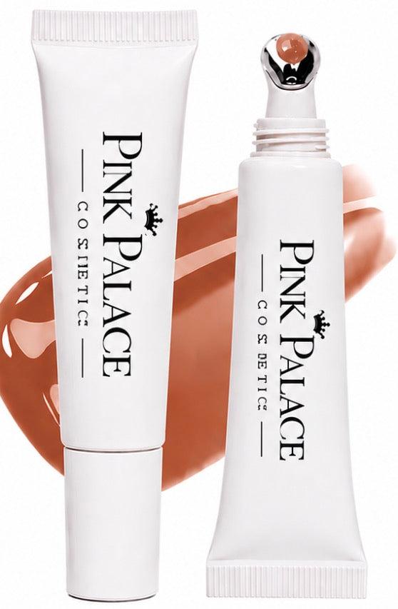 Peach Please Lip Tint