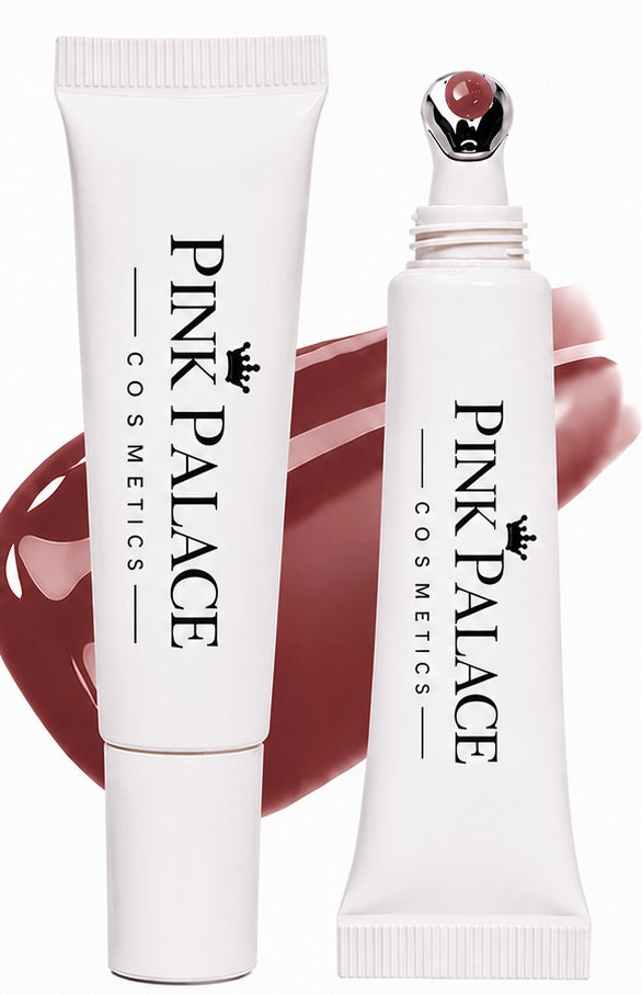 Wine Kiss Lip Tint