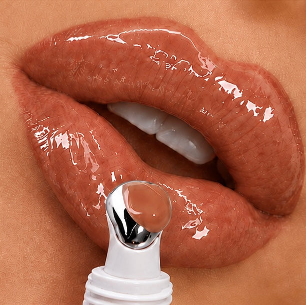 Peach Please Lip Tint