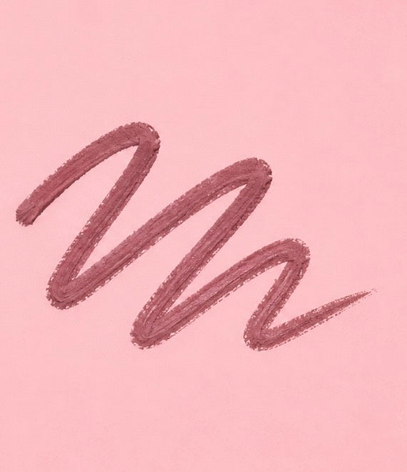 Royal Kiss Lip Combo
