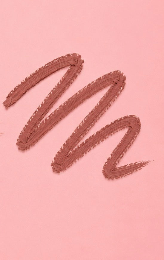 Caramel Kiss Lip Combo