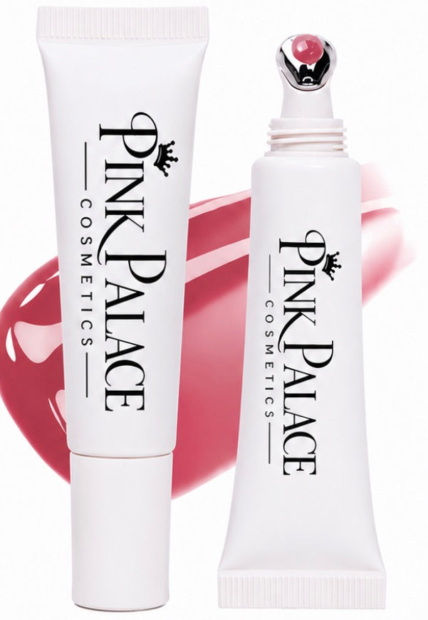 Pink Lemonade Lip Tint