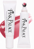 Pink Lemonade Lip Tint