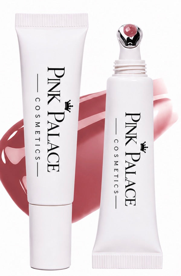 Pink Petal Lip Tint