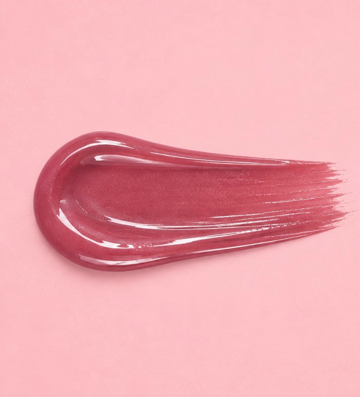 Royal Kiss Lip Combo